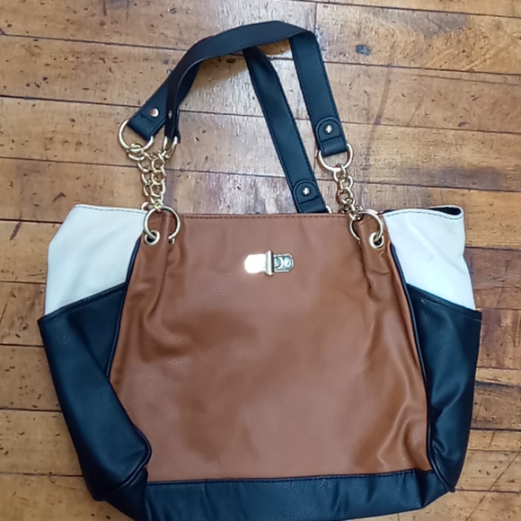 unknown Handbags - Women shoulder bag